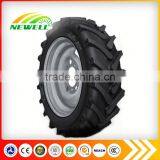 Made In China China Rubber Tyre thumbnail-3