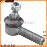 Popular John Deere Agricultural Machinery Knife Holder Head thumbnail-3