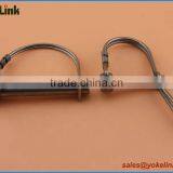Wire Tap Lock Pins thumbnail-5