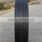 China Solid Tyre 14.00-20 for Gantry Crane thumbnail-6