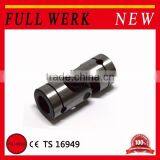 Wholesale FULL WERK Jefa Transmission Universal Joints With High Quality