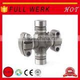 Hangzhou High Quality Universal Joint Cross for Komatsu GUKO-29/419-20-12621 thumbnail-1