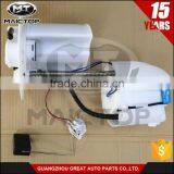 High Quality Fuel Pump Type Fuel Pump for Toyota Vios Yaris 77020-0D070 thumbnail-2