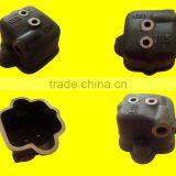 Best Quality ZS1115 Tractor Cylinder Head Cover for Diesel Engine thumbnail-1