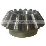 DF-12 Various Model Gears for Tractors, Walking Tractors Gears, Mini Tractors Gears thumbnail-4