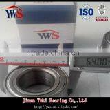 DAC34620037 DAC34640037 Auto Wheel Hub Bearing thumbnail-3