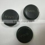 EDC Fidget Spinner Hand Spinner Fidget Toy Tri Spinner Fidget With High Speed Full or Hybird Ceramic Bearing 608 608RS thumbnail-6