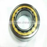 Cylindrical Roller Bearings NU2213ECM NJ408ECM thumbnail-2