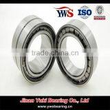 Full Complement Double Row Cylindrical Roller Bearing SL 185004 thumbnail-3