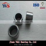 Drawn cup Needle Roller Bearing HK12*17*12 HK12*17*15 HK12*17*18 Roller Bearings