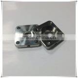 Precision CNC Machining Aluminum Precision CNC Machining thumbnail-3
