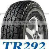 Triangle Brand Winter Tires 185/75r16c 185r14c 195/70r15c 245/75r16 thumbnail-4