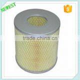Automobile Air Filter 17801-56020 thumbnail-1