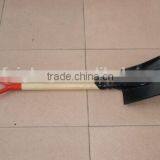 Shovel S501 thumbnail-1