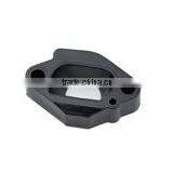 High Quality Field Mower Intake-tube thumbnail-2
