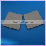 Chengdu manufacturer santon cemented tungsten carbide blanks for construction machinery parts