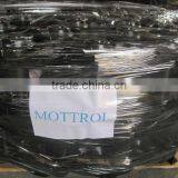 TRACK LINK ASS'Y 201-32-0013 thumbnail-1