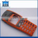 DIY Plastic Injection Moulding Shaping Mode thumbnail-1