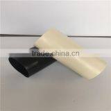 Hot Sale 2mm Thick Pvc Workshop Flooring From China/ Pvc Vinyl Flooring thumbnail-1