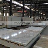 Big Slab Stone Form Man Made Quartz Stone thumbnail-4