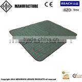Outdoor Garden Travel Beach Camping Mat Picnic Blanket Pad thumbnail-3