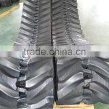 OEM QUALITY RUBBER TRACK MANUFACTURER thumbnail-1