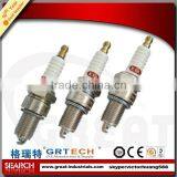 BCP6ES-11 High Quality Iridium Spark Plug thumbnail-1