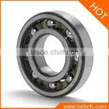 Bearing/ball Bearing /wheel Bearing thumbnail-3