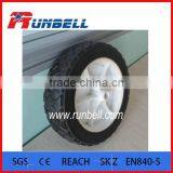 8" Spare Wheel/ Wheelbarrow Wheel in Material Handling