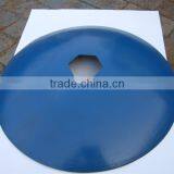 Multifunctional 460mm Harrow Disc Blade With Low Price thumbnail-1