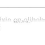 PF210 Lock Nut,Pipe Fitting,Brass Fitting,Pneumatic Fitting thumbnail-2