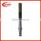 KBR-20601-00 Auto Transmission Steering Column for Drive Shaft thumbnail-1