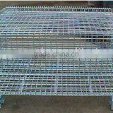 Wire Basket