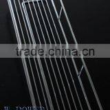 Best Quality Portable Kitchen Rack For Sale thumbnail-2