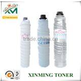 Office Supplies China Premium Toner Cartridge thumbnail-1
