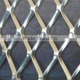 Hexagonal Hole Steel Wire Mesh Machine Manufacturer thumbnail-2