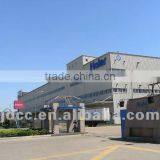 Light Steel Structure Plant thumbnail-1