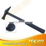 Plastic Grip Welded One Piece Genno Japanese Hammer thumbnail-1