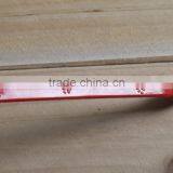 Pet Supply Pet Dog Cat Toothbrush Two Side Brush Toothbrush for Dog thumbnail-5