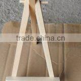 Professional Artist Easel thumbnail-1