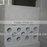 Hot Shopping!! Dual-Direction Haydraulic Press Autoclaved Sand-Lime Brick Machine by DongYue thumbnail-2