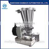 Micro Loss Weight Feeding Machine Feeders thumbnail-2