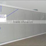 Storage Containers for Sale thumbnail-6