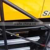 Aluminum Alloy Truck Sidebar thumbnail-3