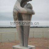 Garden Decor Marble thumbnail-1