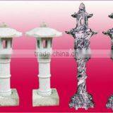 Marble Lamps thumbnail-1