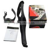 Digital Sports Watch Heart Rate Monitor Pedometer Exercise Chronograph Belt Fitness Watches Fat Calorie Counter 30~240bpm thumbnail-2