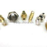 Hot Sale Spray Gun Spare Parts