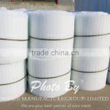 Extruded Fence Nets thumbnail-4