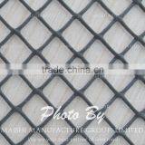 PP Material Extruded Wire Mesh thumbnail-5